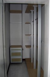 The Clift (D1), Apartment #456968631